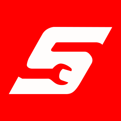SnapOn-Logo